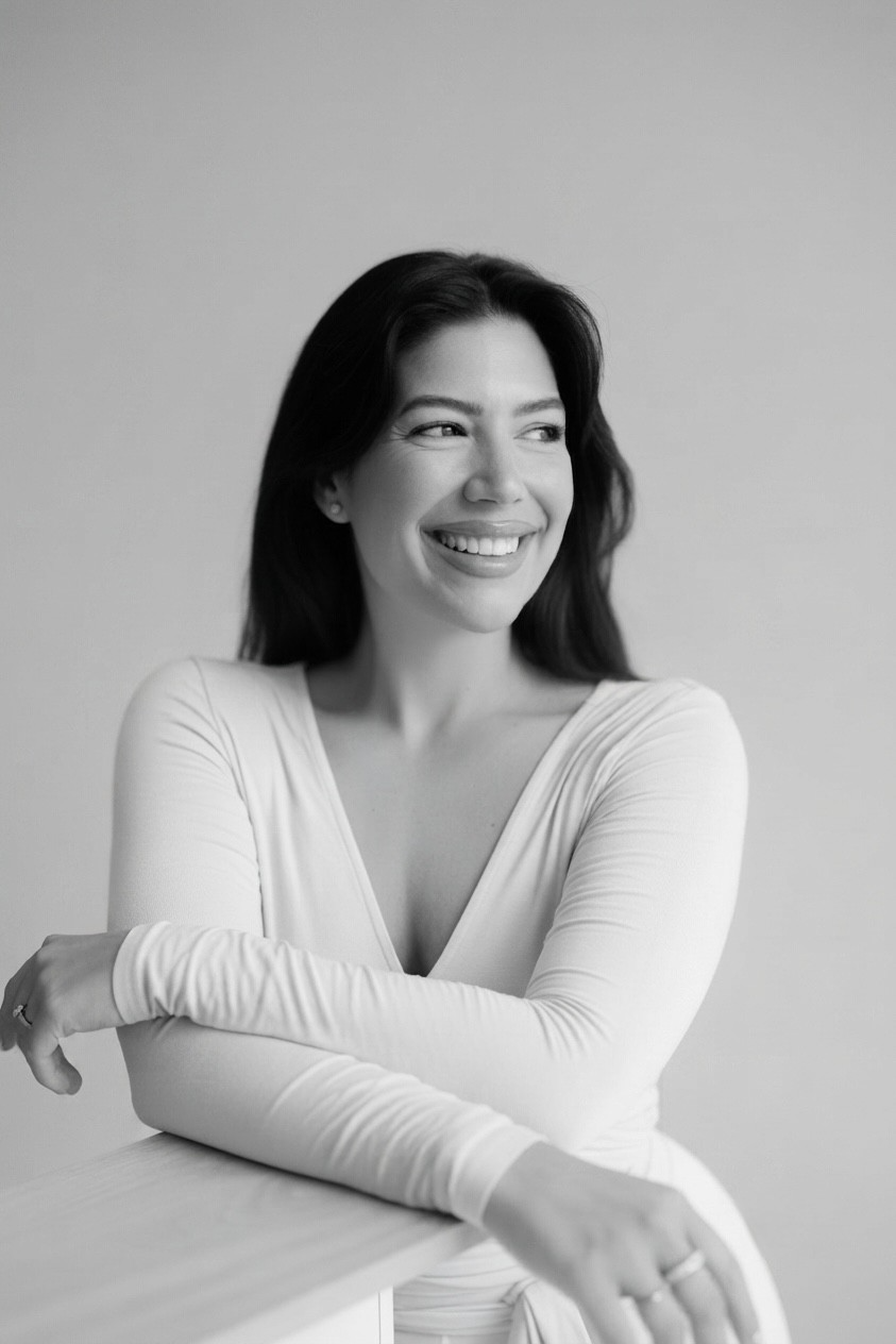 Tania Ariza
